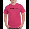 HeavyCotton™ Tee (Same Day) Thumbnail