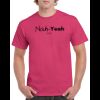HeavyCotton™ Tee (Same Day) Thumbnail