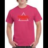 HeavyCotton™ Tee (Same Day) Thumbnail