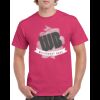 HeavyCotton™ Tee (Same Day) Thumbnail