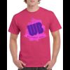HeavyCotton™ Tee (Same Day) Thumbnail