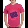 HeavyCotton™ Tee (Same Day) Thumbnail