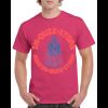 HeavyCotton™ Tee (Same Day) Thumbnail