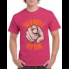 HeavyCotton™ Tee (Same Day) Thumbnail