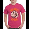 HeavyCotton™ Tee (Same Day) Thumbnail