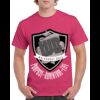 HeavyCotton™ Tee (Same Day) Thumbnail