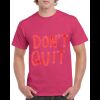 HeavyCotton™ Tee (Same Day) Thumbnail