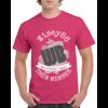 HeavyCotton™ Tee (Same Day) Thumbnail