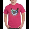 HeavyCotton™ Tee (Same Day) Thumbnail