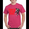HeavyCotton™ Tee (Same Day) Thumbnail
