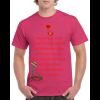 HeavyCotton™ Tee (Same Day) Thumbnail