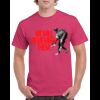 HeavyCotton™ Tee (Same Day) Thumbnail
