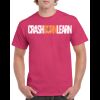 HeavyCotton™ Tee (Same Day) Thumbnail