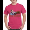 HeavyCotton™ Tee (Same Day) Thumbnail