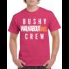 HeavyCotton™ Tee (Same Day) Thumbnail