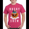 HeavyCotton™ Tee (Same Day) Thumbnail