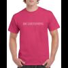 HeavyCotton™ Tee (Same Day) Thumbnail