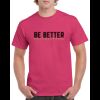 HeavyCotton™ Tee (Same Day) Thumbnail