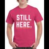 HeavyCotton™ Tee (Same Day) Thumbnail