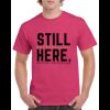 HeavyCotton™ Tee (Same Day) Thumbnail