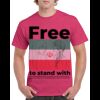HeavyCotton™ Tee (Same Day) Thumbnail