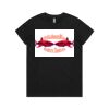 Maple Tee (Same Day) Thumbnail