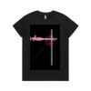 Maple Tee (Same Day) Thumbnail