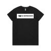 Maple Tee (Same Day) Thumbnail