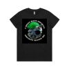 Maple Tee (Same Day) Thumbnail