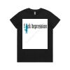 Maple Tee (Same Day) Thumbnail