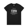 Maple Tee (Same Day) Thumbnail