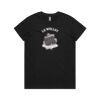 Maple Tee (Same Day) Thumbnail