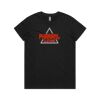 Maple Tee (Same Day) Thumbnail