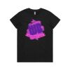 Maple Tee (Same Day) Thumbnail