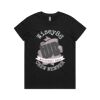 Maple Tee (Same Day) Thumbnail