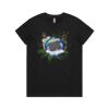 Maple Tee (Same Day) Thumbnail