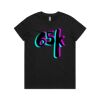 Maple Tee (Same Day) Thumbnail