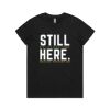 Maple Tee (Same Day) Thumbnail