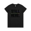 Maple Tee (Same Day) Thumbnail