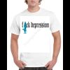 HeavyCotton™ Tee Thumbnail