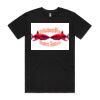 Staple Tee (Same Day) Thumbnail