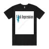 Staple Tee (Same Day) Thumbnail