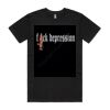 Staple Tee (Same Day) Thumbnail