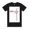 Staple Tee (Same Day) Thumbnail