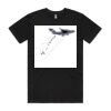 Staple Tee (Same Day) Thumbnail