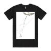 Staple Tee (Same Day) Thumbnail