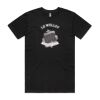 Staple Tee (Same Day) Thumbnail