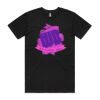Staple Tee (Same Day) Thumbnail