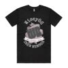 Staple Tee (Same Day) Thumbnail