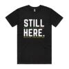 Staple Tee (Same Day) Thumbnail